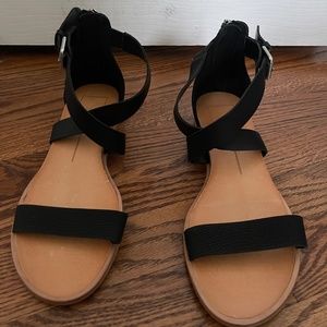 Dolce Vita Criss sandals
